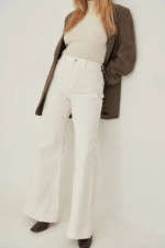 jean-blanc-poches-vintage-nakd
