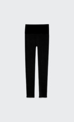 legging-noir-stradivarius