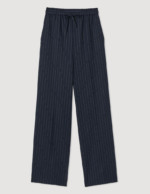 pantalon-a-rayures-sandro