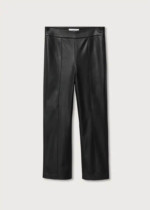 pantaloncuir