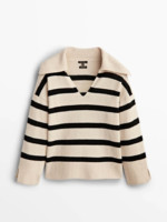 pull-polo-mariniere