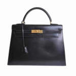 sac-kelly-hermes-25