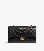 sac-timeless-classique-chanel
