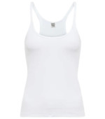 tank-top-blanc