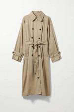 trench-oversize-weekday