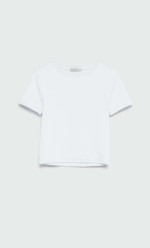 tshirt-blanc-crop