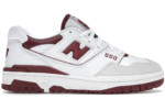 New-Balance-550-Sea-Salt-Burgundy-Product