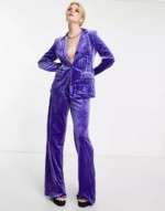 ensemble-velours-mauve-only