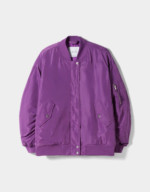 bomber-mauve-bershka