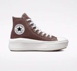 converse-brun