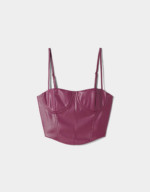 corset-mauve-bershka