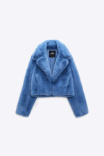 gilet-fourrure-bleu-zara