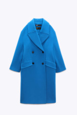 manteau-bleu-zara