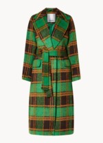 manteau-carreaux-vert-so-couture