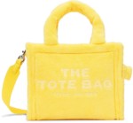 marc-jacobs-mini-cabas-jaune