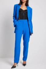 pantalon-costume-bleu-nakd