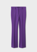 pantalon-mauve-mango