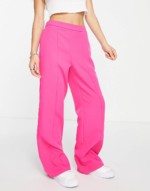 pantalon-rose-asos