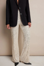 pantalon-sequin-nakd