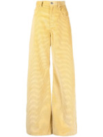 pantalon-velours-jaune-marnic