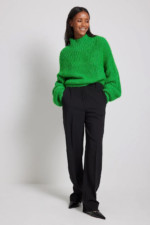 pull-maille-vert-nakd