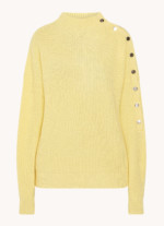 pull-maje-jaune