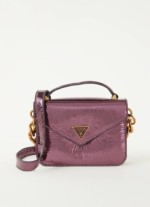 sac-guess-violet