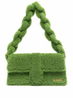 sac-jacquemus-vert