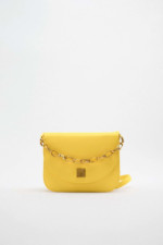 sac-jaune-zara