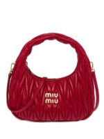 sac-rouge-miumiu