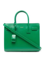 sac-saint-laurent-vert