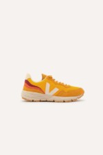 sneakers-veja-jaune