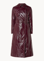 trench-rouge-ted-baker