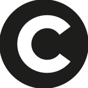 Circle Image