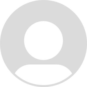 Circle Image