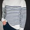 #65094 de
