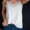 #64738 de