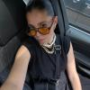 213BA006-3000 990 de